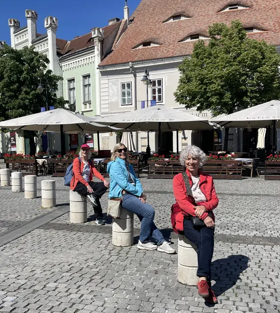 Foto: ÖAV/Purzner