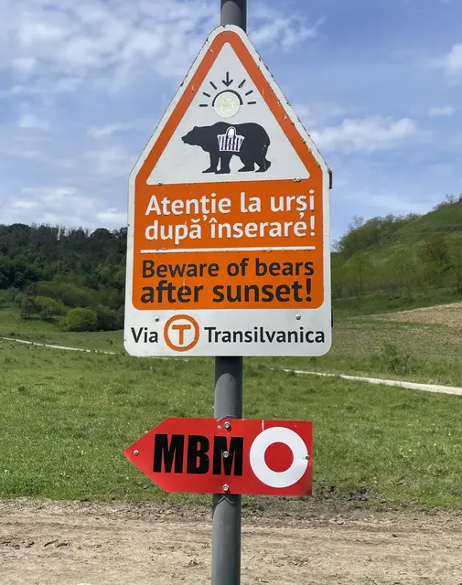 Foto: ÖAV/Purzner