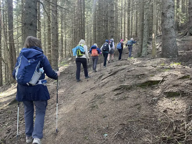 Foto: ÖAV/Purzner
