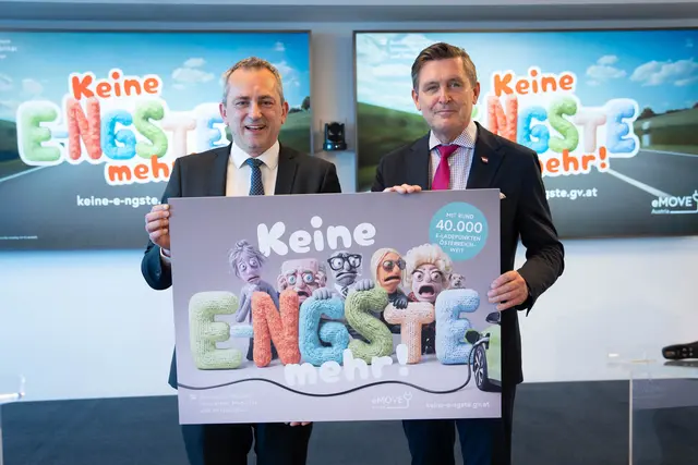Foto: Sade Jerabek/MeinBezirk