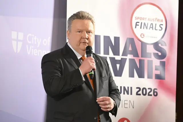 Foto: Christian Jobst/Stadt Wien