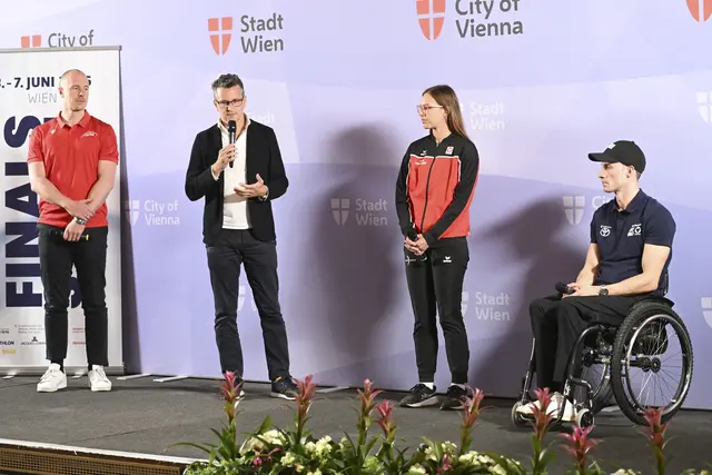 Foto: Christian Jobst/Stadt Wien