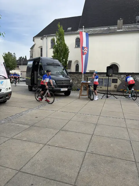 Foto: Martina Schweller