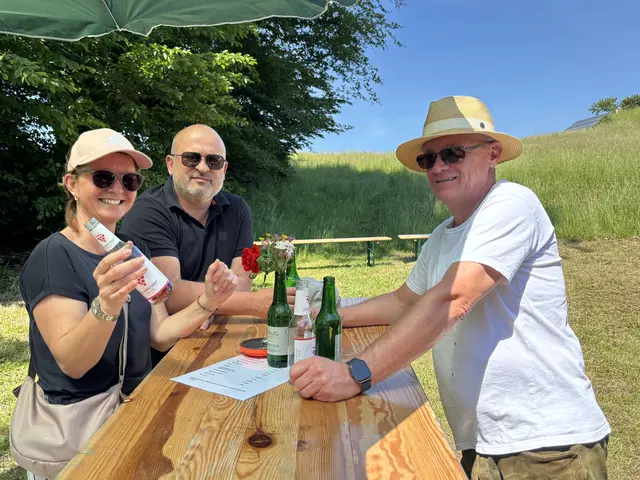 Foto: MeinBezirk/Waltraud Fischer