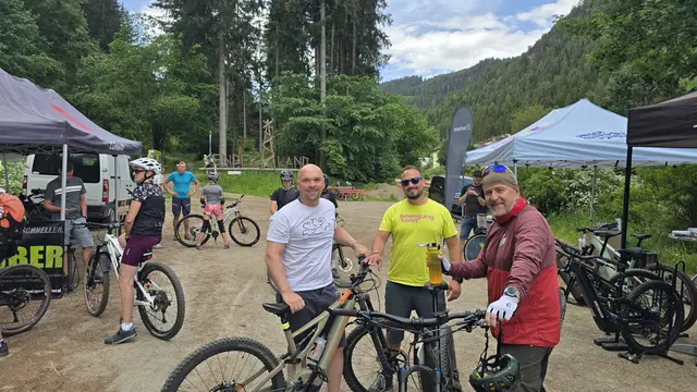 Foto: JU/Söllradl