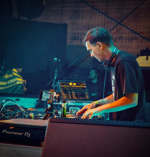 Foto: Alfred Huber/Flightkinetic/Philipp Greindl/Susi Balint