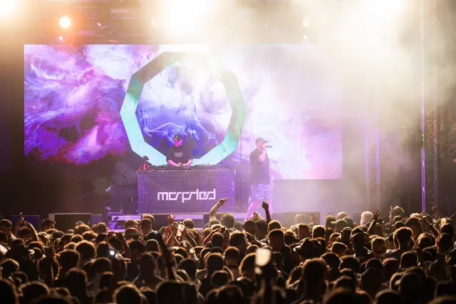 Foto: Alfred Huber/Flightkinetic/Philipp Greindl/Susi Balint
