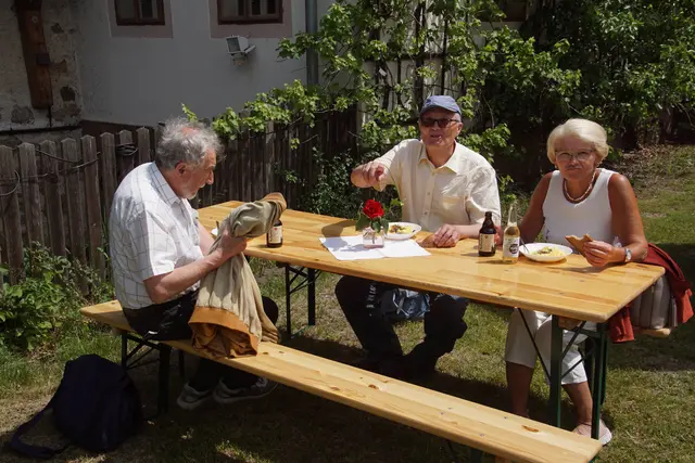 Foto: Helmut Eder