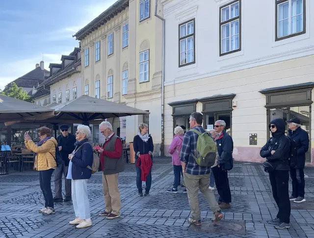 Foto: ÖAV/Purzner