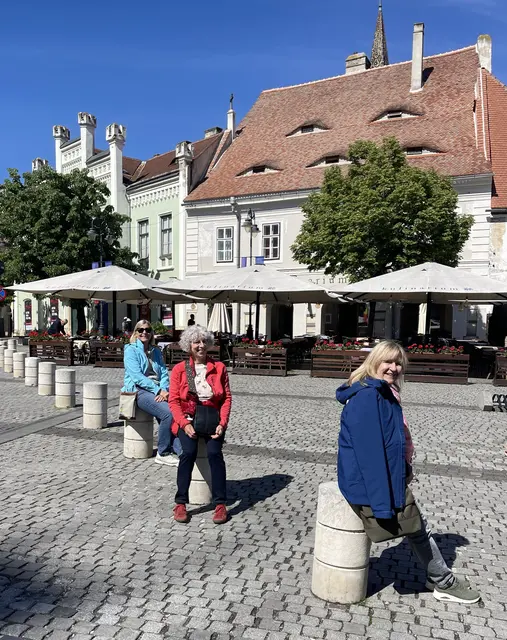 Foto: ÖAV/Purzner
