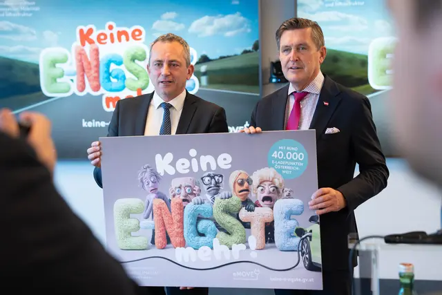 Foto: Sade Jerabek/MeinBezirk