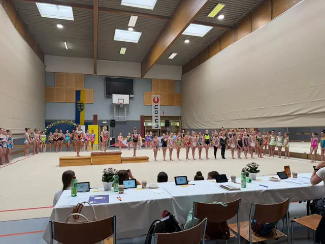 Foto: GTU Mattersburg