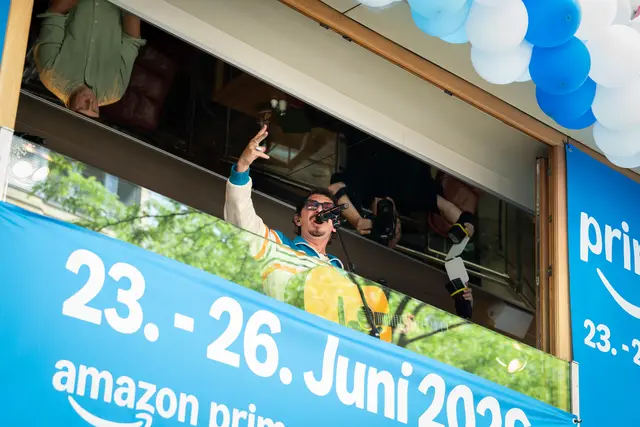 Foto: Sade Jerabek/MeinBezirk