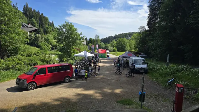Foto: JU/Söllradl