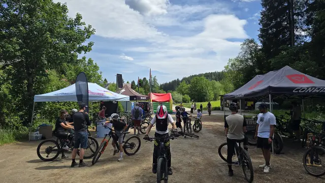 Foto: JU/Söllradl