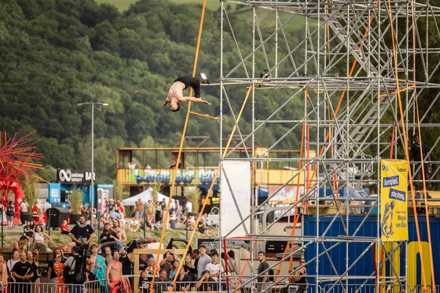 Foto: Alfred Huber/Flightkinetic/Philipp Greindl/Susi Balint
