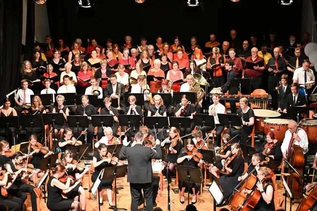 Foto: Stadtgemeinde Horn / Langstadlinger