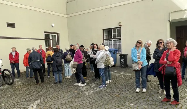 Foto: ÖAV/Purzner