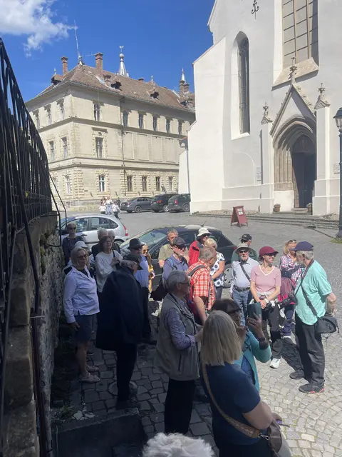 Foto: ÖAV/Purzner