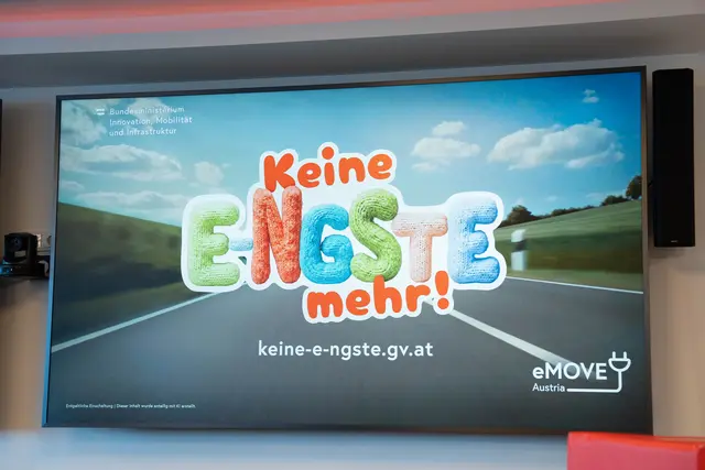 Foto: Sade Jerabek/MeinBezirk