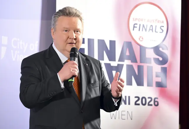Foto: Christian Jobst/Stadt Wien