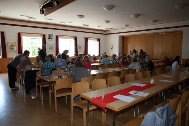 Foto: Eduard Wimmer