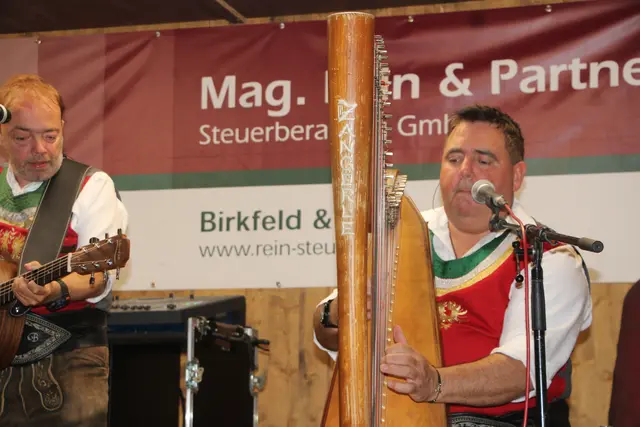 Foto: Josef Hofmüller