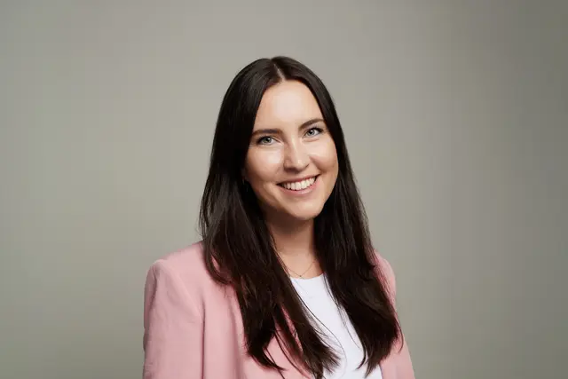 Marlies Steiner wird neue „Head of Talent, Team & Culture“ bei Celum