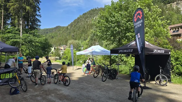 Foto: JU/Söllradl