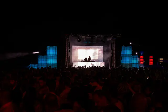 Foto: Alfred Huber/Flightkinetic/Philipp Greindl/Susi Balint