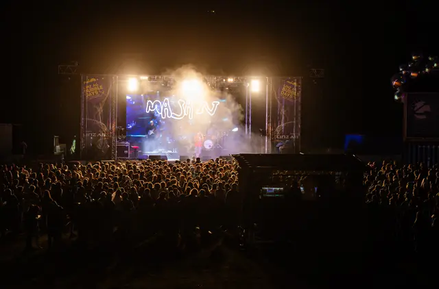 Foto: Alfred Huber/Flightkinetic/Philipp Greindl/Susi Balint