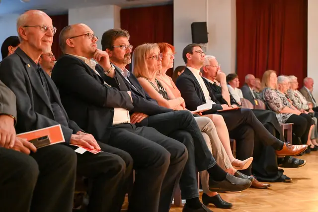 Foto: Stadtgemeinde Horn / Langstadlinger