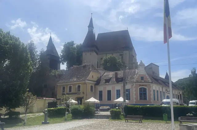 Foto: ÖAV/Purzner