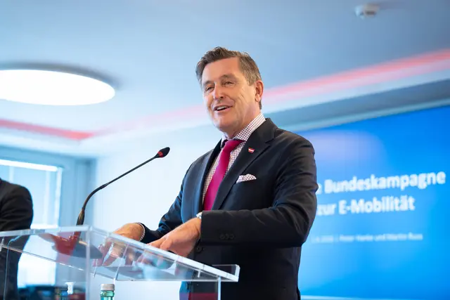 Foto: Sade Jerabek/MeinBezirk