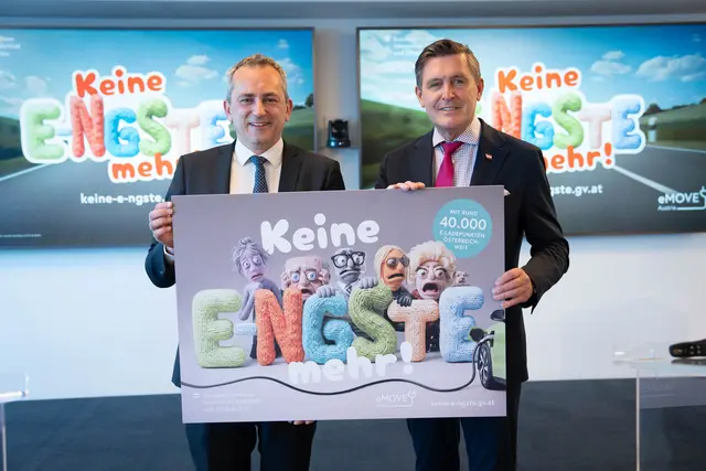 Foto: Sade Jerabek/MeinBezirk
