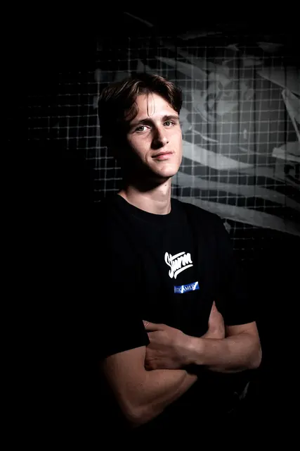 Foto: SK Sturm Graz