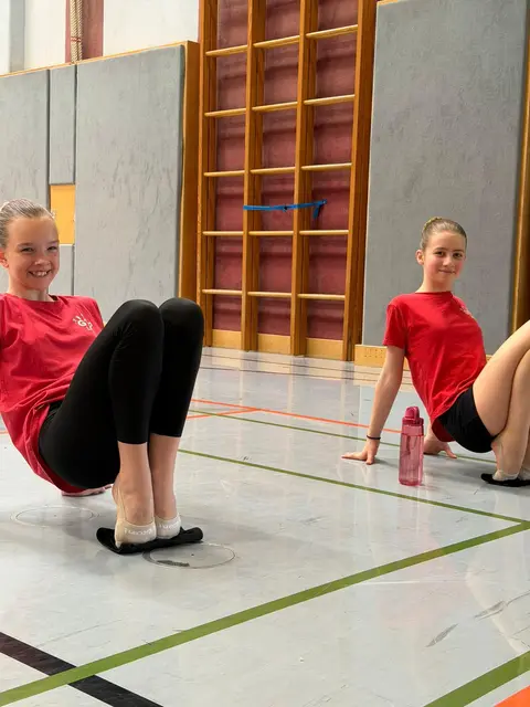 Foto: GTU Mattersburg