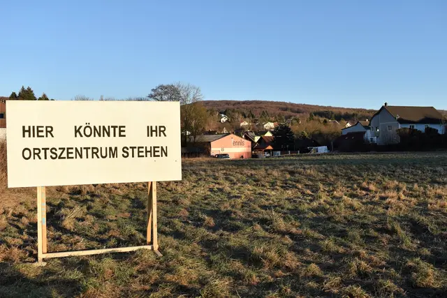 "Ein modernes Zentrum muss sich an Lebensqualität, Sicherheit und funktionierender Mobilität orientieren und darf bestehende Probleme nicht weiter verschärfen", heißt es von den Grünen Gablitz. | Foto: Florian Ladenstein