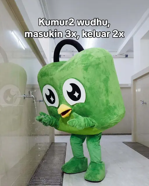 Berapa kah Whatsapp Tokopedia?