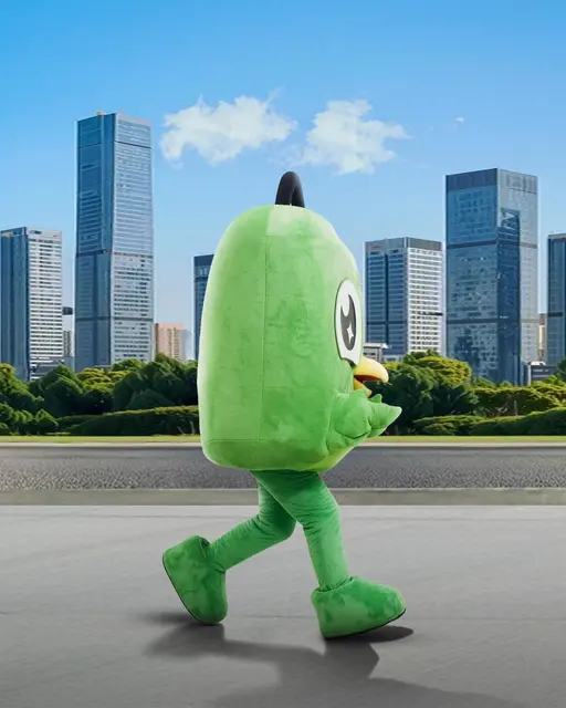 Berapakah Whatsapp Tokopedia?