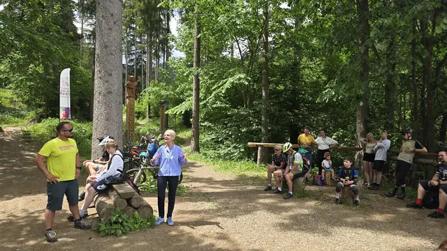 Foto: JU/Söllradl