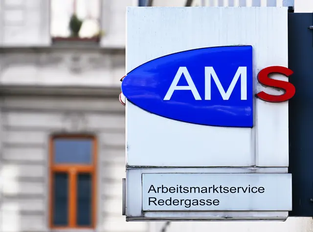 Foto: APA-Images / APA / HANS KLAUS TECHT