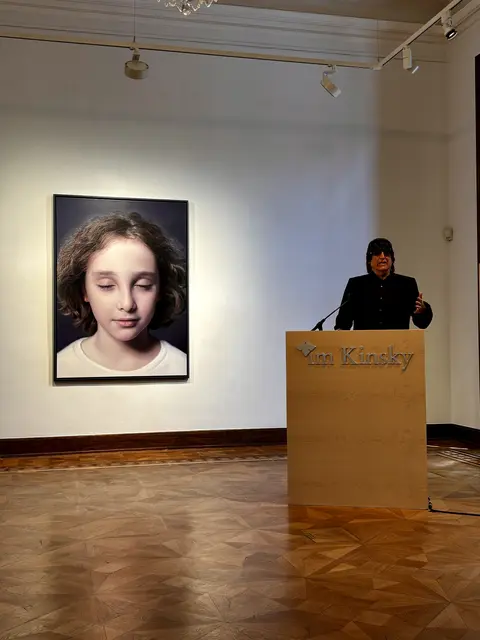 Foto: Barbara Schuster/MeinBezirk