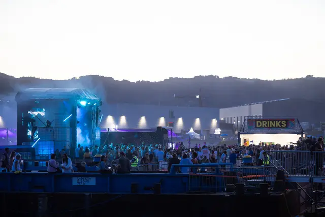 Foto: Alfred Huber/Flightkinetic/Philipp Greindl/Susi Balint