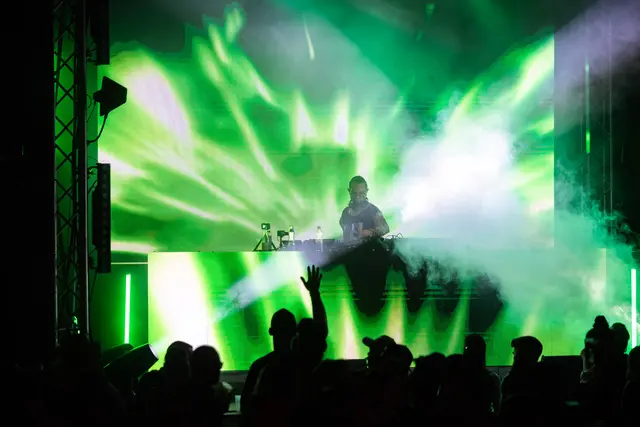 Foto: Alfred Huber/Flightkinetic/Philipp Greindl/Susi Balint