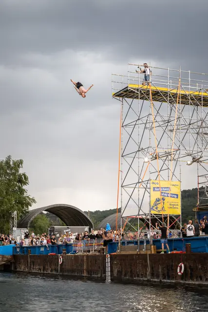 Foto: Alfred Huber/Flightkinetic/Philipp Greindl/Susi Balint