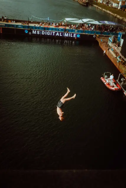 Foto: Alfred Huber/Flightkinetic/Philipp Greindl/Susi Balint