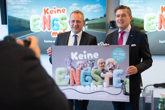 Foto: Sade Jerabek/MeinBezirk
