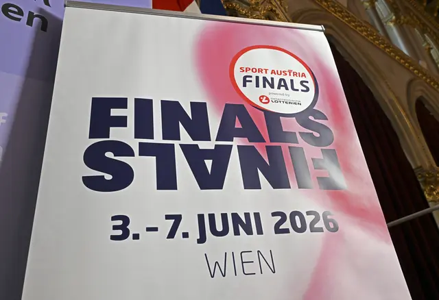 Foto: Christian Jobst/Stadt Wien