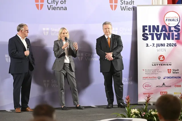 Foto: Christian Jobst/Stadt Wien